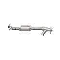 Ultra EPA Direct Fit Catalytic Converter