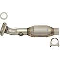 Ultra EPA Direct Fit Catalytic Converter