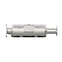 CalCat CARB Direct Fit Catalytic Converter