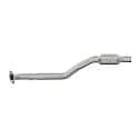 Ultra EPA Direct Fit Catalytic Converter