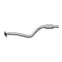 Ultra EPA Direct Fit Catalytic Converter