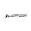 Ultra EPA Direct Fit Catalytic Converter