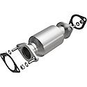 Direct-Fit California Grade Catalytic Converter