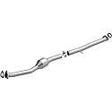 Direct-Fit California Grade Catalytic Converter