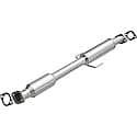 Direct-Fit California Grade Catalytic Converter