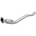 Direct-Fit California Grade Catalytic Converter