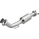 Direct-Fit California Grade Catalytic Converter