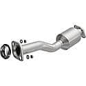 Direct-Fit California Grade Catalytic Converter