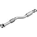 Direct-Fit California Grade Catalytic Converter