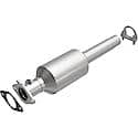 Direct-Fit California Grade Catalytic Converter