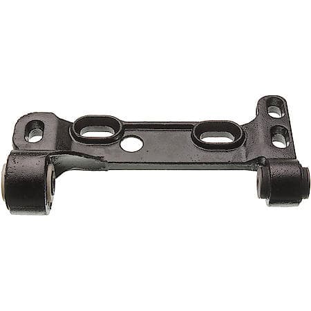 Control Arm Support Bracket