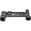 Suspension Control Arm Braces