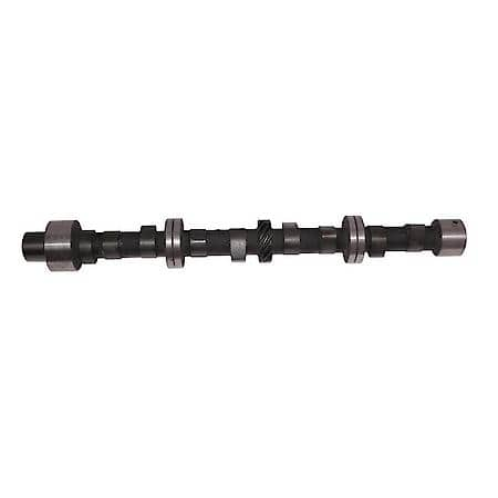 Camshaft; 134CI F-Head; 52-71 Jeep CJ Models