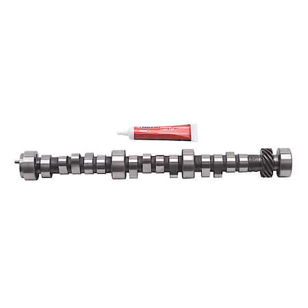 Rollin' Thunder Camshaft for Chevy 4.3L 90 Deg V6