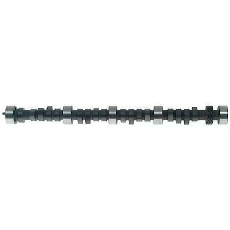 Performance Camshaft