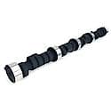 THUMPR CAMSHAFT, SBC 1 EA