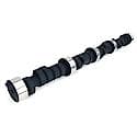 CAMSHAFT, SBC 268 HIGH ENERGY HYDRAULIC 1 EA