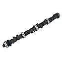 Performance Engine Camshafts