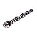 Mutha' Thumpr 235/249 Hydraulic Roller Cam for Ford 351C, 351M-400M