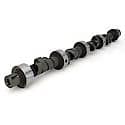 CAMSHAFT, SB CHRYSLER 305 MAGNUM HYDRAULIC 1 EA