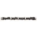 Rollin' Thunder Camshaft for 1987-Later 283-400 Non LT1 / Non Gen III