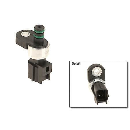 AT Pressure Sensor T