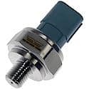 Transmission Pressure Sensor