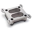 Carburetor Adapter Plate