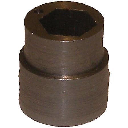 Engine Camshaft Bushing