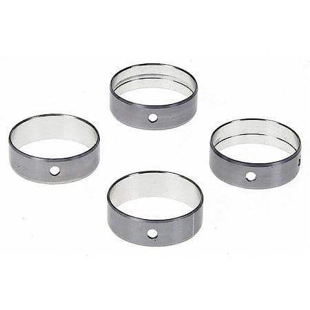 Engine Camshaft Bearing Set