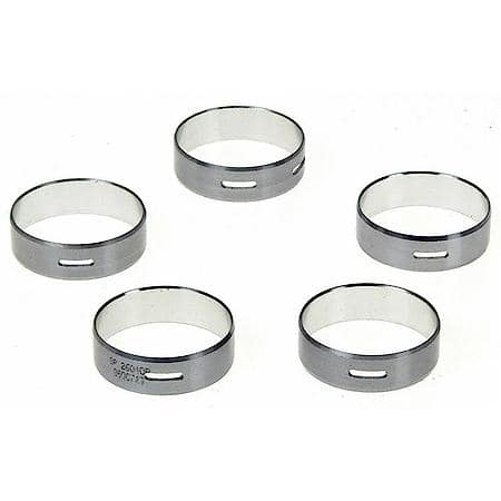 Engine Camshaft Bearing Set