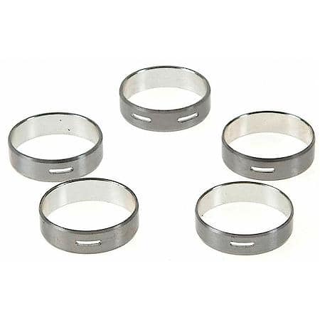 Engine Camshaft Bearing Set