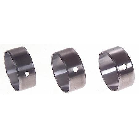 Engine Camshaft Bearing Set