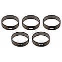 Engine Camshaft Bearing Set