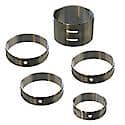 Engine Camshaft Bearing Set