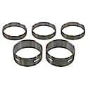 Camshaft Bearings