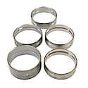 CAMSHAFT BEARING SET