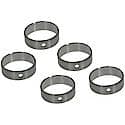 Camshaft Bearing Set