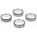 Engine Camshaft Bearing Set