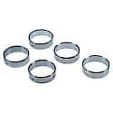 Engine Camshaft Bearing Set