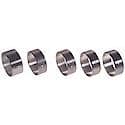 Engine Camshaft Bearing Set