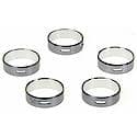 Engine Camshaft Bearing Set