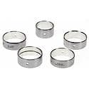 Engine Camshaft Bearing Set