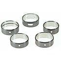 Engine Camshaft Bearing Set