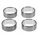 Engine Camshaft Bearing Set