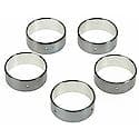 Engine Camshaft Bearing Set