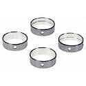 Engine Camshaft Bearing Set