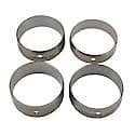 Engine Camshaft Bearing Set