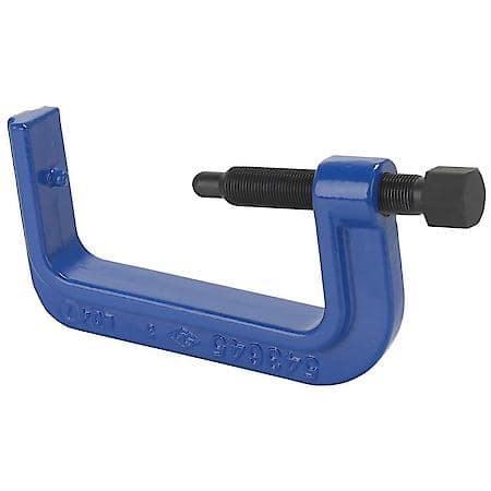 Gm Torsion Bar Unloader