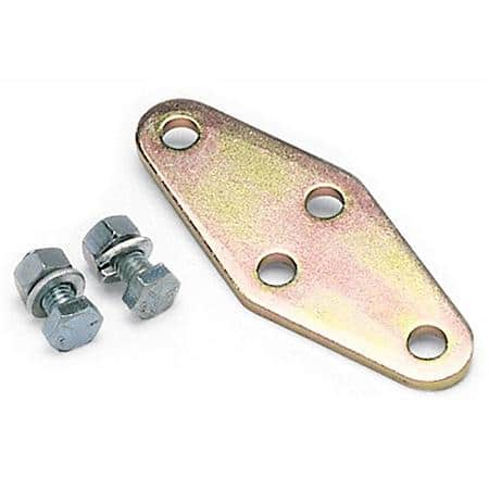 Carburetor Throttle Cable Bracket #1495 For Ford 429/460 Big-Block